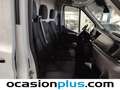 Ford Transit FT 350 L2 Van MHEV Trend Tracción Trasera Blanco - thumbnail 14