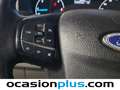 Ford Transit FT 350 L2 Van MHEV Trend Tracción Trasera Blanco - thumbnail 20