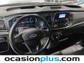 Ford Transit FT 350 L2 Van MHEV Trend Tracción Trasera Blanco - thumbnail 7
