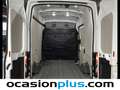 Ford Transit FT 350 L2 Van MHEV Trend Tracción Trasera Blanco - thumbnail 12