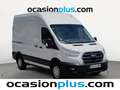Ford Transit FT 350 L2 Van MHEV Trend Tracción Trasera Blanco - thumbnail 2