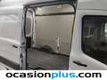 Ford Transit FT 350 L2 Van MHEV Trend Tracción Trasera Blanco - thumbnail 13