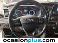 Ford Transit FT 350 L2 Van MHEV Trend Tracción Trasera Blanco - thumbnail 17