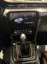 Volkswagen Passat Variant Eleg. VIRTUAL COCKPIT 360° KAMERA MATRIX STANDH Gris - thumbnail 23