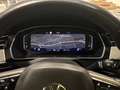 Volkswagen Passat Variant Eleg. VIRTUAL COCKPIT 360° KAMERA MATRIX STANDH Gris - thumbnail 2