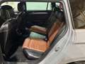 Volkswagen Passat Variant Eleg. VIRTUAL COCKPIT 360° KAMERA MATRIX STANDH Gris - thumbnail 25