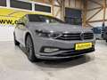 Volkswagen Passat Variant Eleg. VIRTUAL COCKPIT 360° KAMERA MATRIX STANDH Gris - thumbnail 6