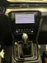 Volkswagen Passat Variant Eleg. VIRTUAL COCKPIT 360° KAMERA MATRIX STANDH Gris - thumbnail 20