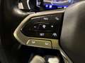Volkswagen Passat Variant Eleg. VIRTUAL COCKPIT 360° KAMERA MATRIX STANDH Gris - thumbnail 13