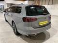 Volkswagen Passat Variant Eleg. VIRTUAL COCKPIT 360° KAMERA MATRIX STANDH Gris - thumbnail 7