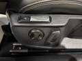 Volkswagen Passat Variant Eleg. VIRTUAL COCKPIT 360° KAMERA MATRIX STANDH Gris - thumbnail 12