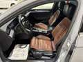 Volkswagen Passat Variant Eleg. VIRTUAL COCKPIT 360° KAMERA MATRIX STANDH Gris - thumbnail 3