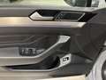 Volkswagen Passat Variant Eleg. VIRTUAL COCKPIT 360° KAMERA MATRIX STANDH Gris - thumbnail 24
