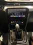 Volkswagen Passat Variant Eleg. VIRTUAL COCKPIT 360° KAMERA MATRIX STANDH Gris - thumbnail 21