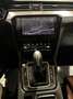 Volkswagen Passat Variant Eleg. VIRTUAL COCKPIT 360° KAMERA MATRIX STANDH Gris - thumbnail 17