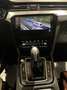 Volkswagen Passat Variant Eleg. VIRTUAL COCKPIT 360° KAMERA MATRIX STANDH Gris - thumbnail 18