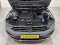 Volkswagen Passat Variant Eleg. VIRTUAL COCKPIT 360° KAMERA MATRIX STANDH Gris - thumbnail 26