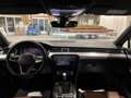 Volkswagen Passat Variant Eleg. VIRTUAL COCKPIT 360° KAMERA MATRIX STANDH Gris - thumbnail 9