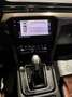 Volkswagen Passat Variant Eleg. VIRTUAL COCKPIT 360° KAMERA MATRIX STANDH Gris - thumbnail 16