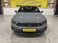 Volkswagen Passat Variant Eleg. VIRTUAL COCKPIT 360° KAMERA MATRIX STANDH Gris - thumbnail 5