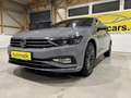 Volkswagen Passat Variant Eleg. VIRTUAL COCKPIT 360° KAMERA MATRIX STANDH Gris - thumbnail 4