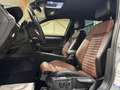 Volkswagen Passat Variant Eleg. VIRTUAL COCKPIT 360° KAMERA MATRIX STANDH Gris - thumbnail 10