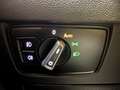 Volkswagen Passat Variant Eleg. VIRTUAL COCKPIT 360° KAMERA MATRIX STANDH Gris - thumbnail 15