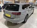 Volkswagen Passat Variant Eleg. VIRTUAL COCKPIT 360° KAMERA MATRIX STANDH Gris - thumbnail 8