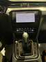 Volkswagen Passat Variant Eleg. VIRTUAL COCKPIT 360° KAMERA MATRIX STANDH Gris - thumbnail 19
