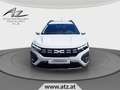 Dacia Jogger EXPRESSION TCe 110 5-sitzig Blanc - thumbnail 5