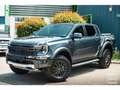 Ford Ranger Ranger Raptor Neuf 2025 2.0 Diesel 210 CV BVA10 -  Grijs - thumbnail 7