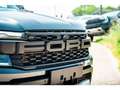 Ford Ranger Ranger Raptor Neuf 2025 2.0 Diesel 210 CV BVA10 -  Grijs - thumbnail 29