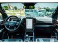 Ford Ranger Ranger Raptor Neuf 2025 2.0 Diesel 210 CV BVA10 -  Grijs - thumbnail 4