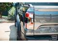 Ford Ranger Ranger Raptor Neuf 2025 2.0 Diesel 210 CV BVA10 -  Grijs - thumbnail 22