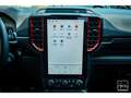 Ford Ranger Ranger Raptor Neuf 2025 2.0 Diesel 210 CV BVA10 -  Grijs - thumbnail 38