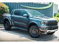 Ford Ranger Ranger Raptor Neuf 2025 2.0 Diesel 210 CV BVA10 -  Grijs - thumbnail 9
