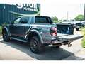 Ford Ranger Ranger Raptor Neuf 2025 2.0 Diesel 210 CV BVA10 -  Grijs - thumbnail 20