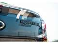 Ford Ranger Ranger Raptor Neuf 2025 2.0 Diesel 210 CV BVA10 -  Grijs - thumbnail 21