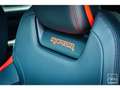 Ford Ranger Ranger Raptor Neuf 2025 2.0 Diesel 210 CV BVA10 -  Grijs - thumbnail 49