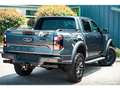Ford Ranger Ranger Raptor Neuf 2025 2.0 Diesel 210 CV BVA10 -  Grijs - thumbnail 2