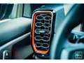 Ford Ranger Ranger Raptor Neuf 2025 2.0 Diesel 210 CV BVA10 -  Grijs - thumbnail 46