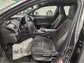 Lexus UX 200 250h 2.0 Business 2wd cvt my20 Grigio - thumbnail 9