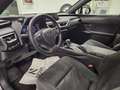 Lexus UX 200 250h 2.0 Business 2wd cvt my20 Grigio - thumbnail 11