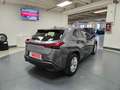 Lexus UX 200 250h 2.0 Business 2wd cvt my20 Grigio - thumbnail 7