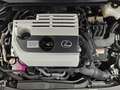 Lexus UX 200 250h 2.0 Business 2wd cvt my20 Gris - thumbnail 47