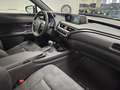 Lexus UX 200 250h 2.0 Business 2wd cvt my20 Gris - thumbnail 30