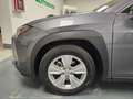 Lexus UX 200 250h 2.0 Business 2wd cvt my20 Grigio - thumbnail 3
