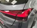 Lexus UX 200 250h 2.0 Business 2wd cvt my20 Gris - thumbnail 18