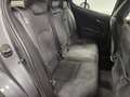 Lexus UX 200 250h 2.0 Business 2wd cvt my20 Gris - thumbnail 27