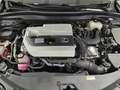 Lexus UX 200 250h 2.0 Business 2wd cvt my20 Gris - thumbnail 46
